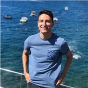 Cours de soutien scolaire en chimie (organique, analytique)